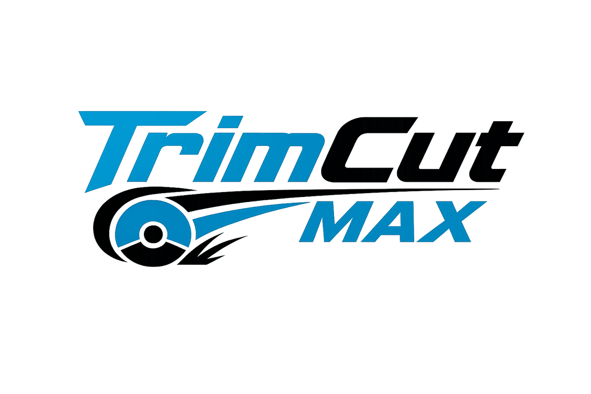 TrimCut MAX