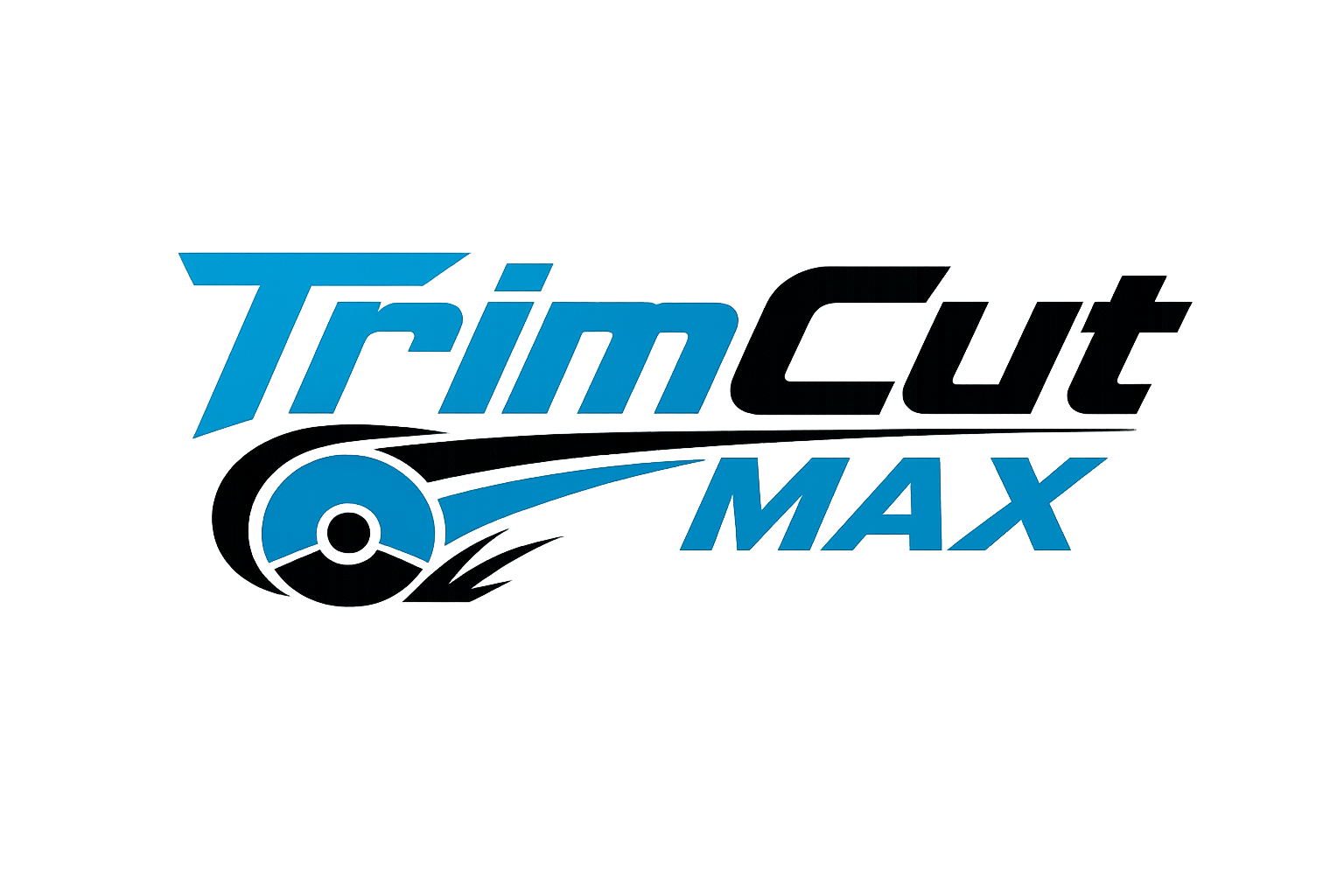 TrimCut MAX